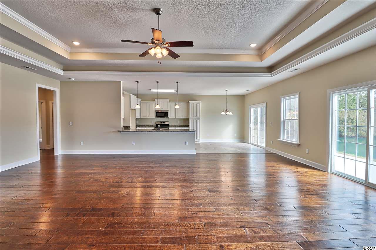 314 Marsh Tacky Loop Myrtle Beach, SC 29588 - Photo 5 of 36 Gallery Image 5