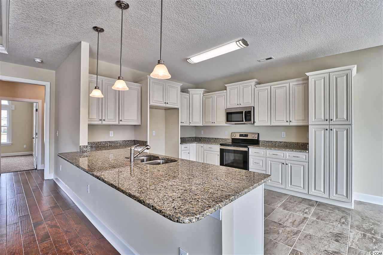 314 Marsh Tacky Loop Myrtle Beach, SC 29588 - Photo 6 of 36 Gallery Image 6