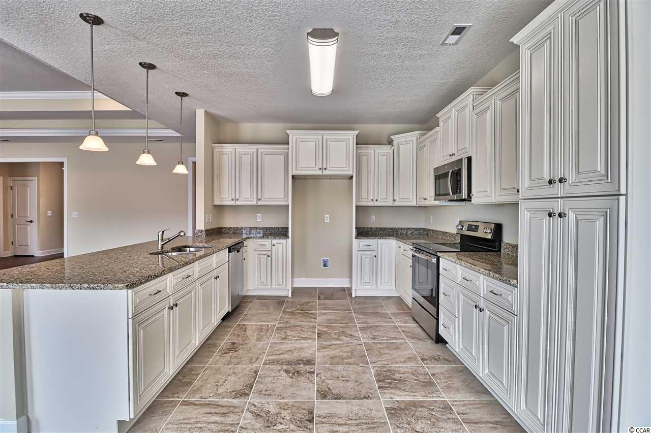314 Marsh Tacky Loop Myrtle Beach, SC 29588 - Photo 7 of 36 Gallery Image 7