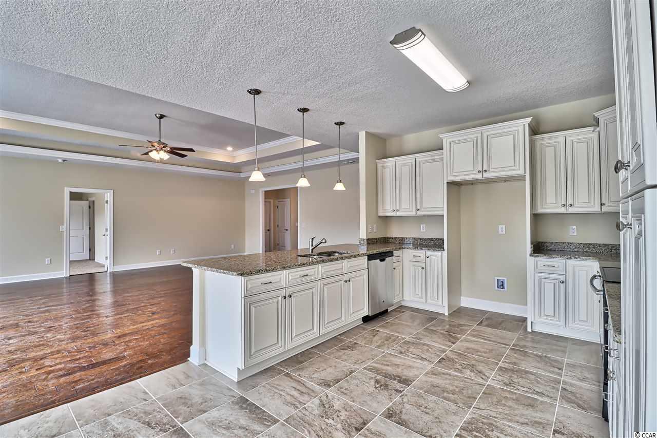 314 Marsh Tacky Loop Myrtle Beach, SC 29588 - Photo 8 of 36 Gallery Image 8