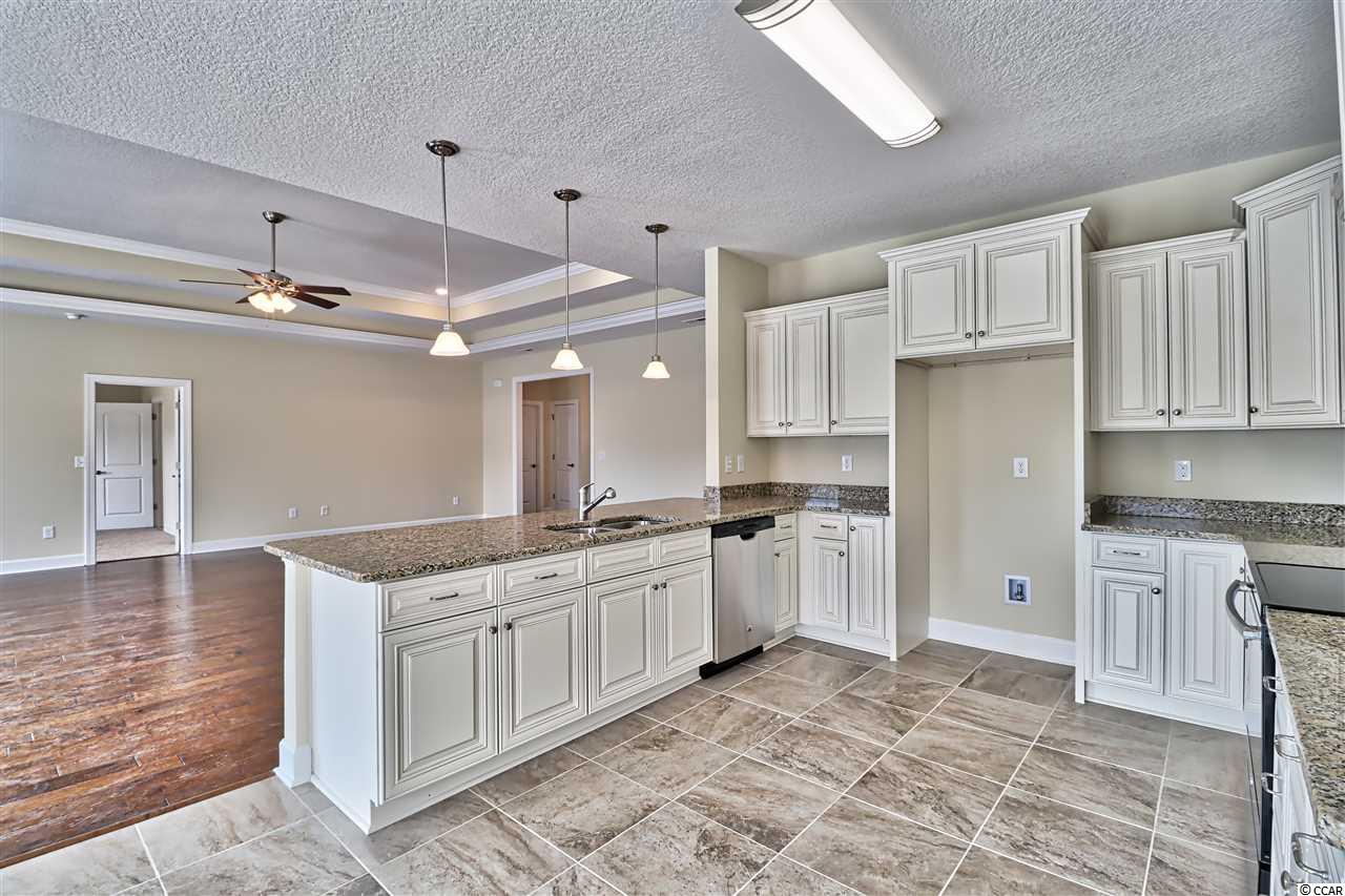 314 Marsh Tacky Loop Myrtle Beach, SC 29588 - Photo 10 of 36 Gallery Image 10