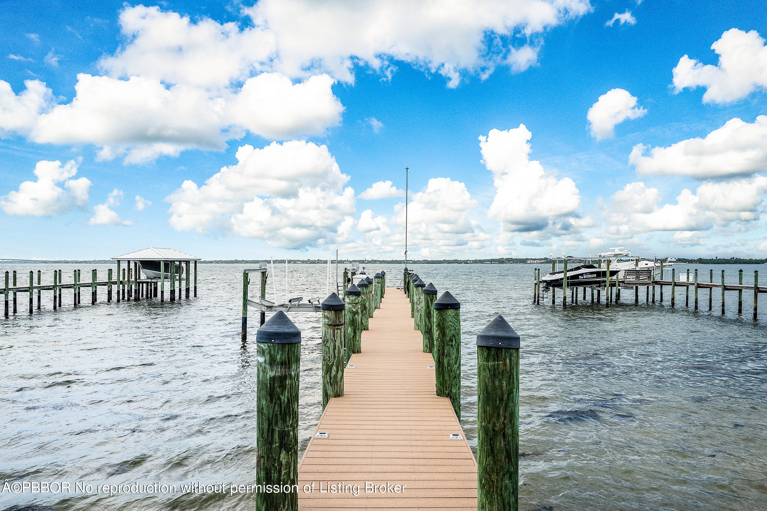 4230 Joe's Point Road Jensen Beach, FL 34957 - Photo 54 of 68 036-4230NortheastJoesPointRoad-Stuart-FL