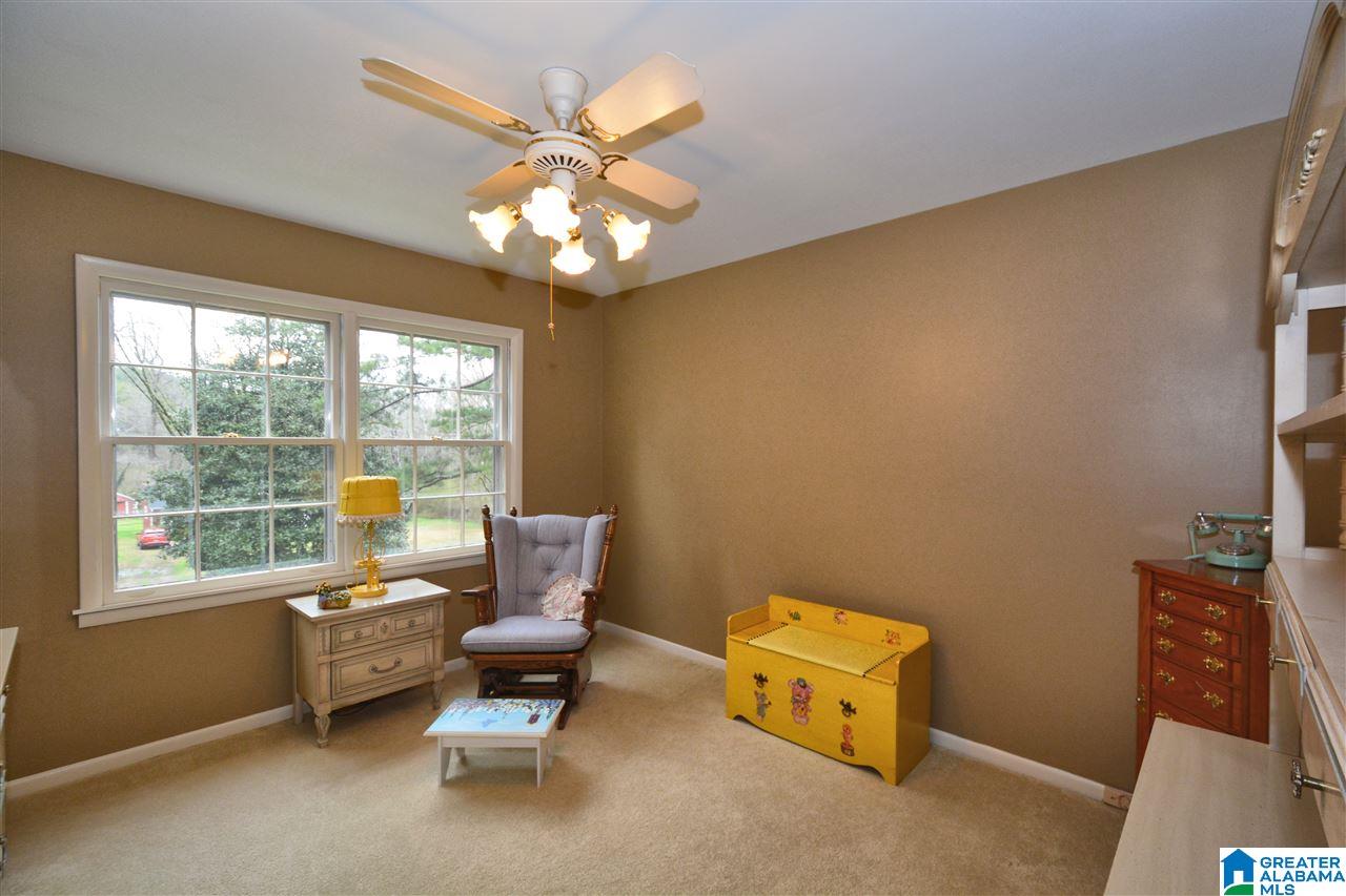 471 Del Rio Drive Birmingham, AL 35235 - Photo 22 of 34