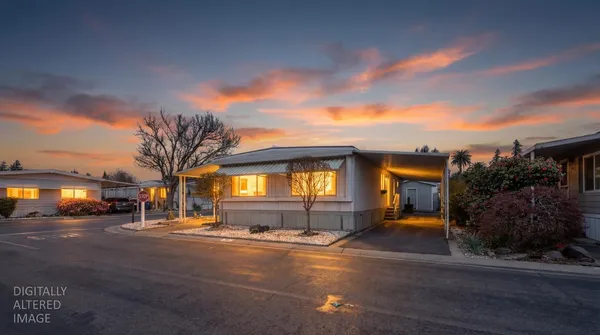 $99,000 | 2621 Prescott Road, Unit 40, Modesto, CA 95350