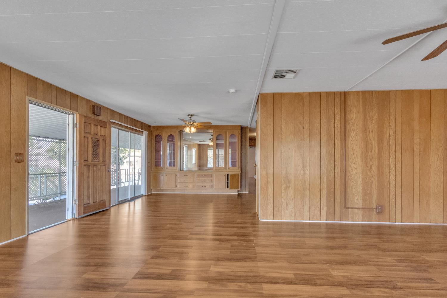 2621 Prescott Road, Unit 40 Modesto, CA 95350 - Photo 11 of 58