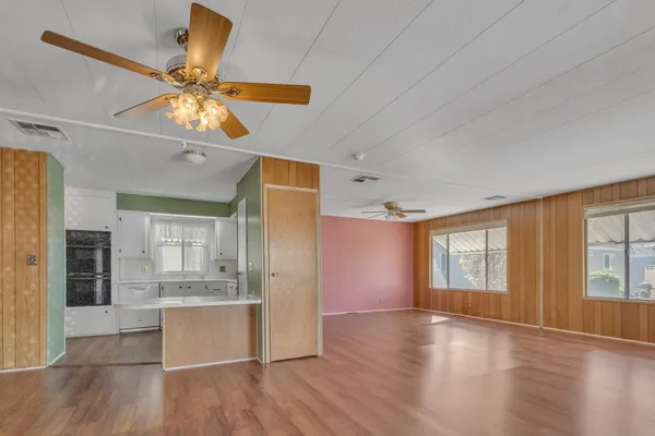 $99,000 | 2621 Prescott Road, Unit 40, Modesto, CA 95350
