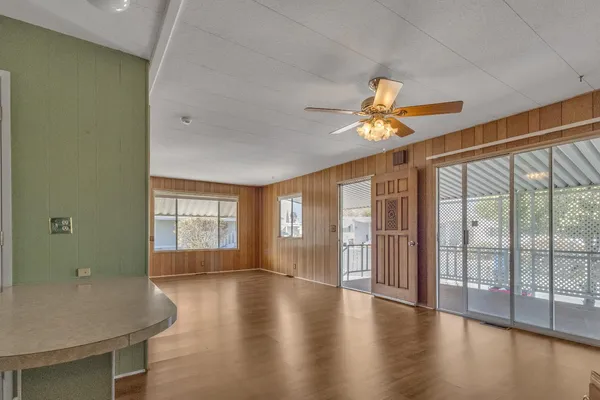 $99,000 | 2621 Prescott Road, Unit 40, Modesto, CA 95350