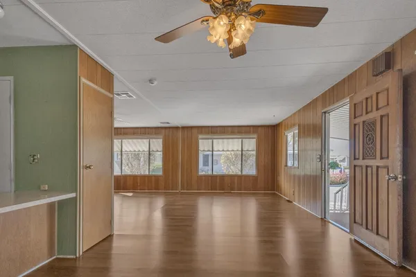 $99,000 | 2621 Prescott Road, Unit 40, Modesto, CA 95350