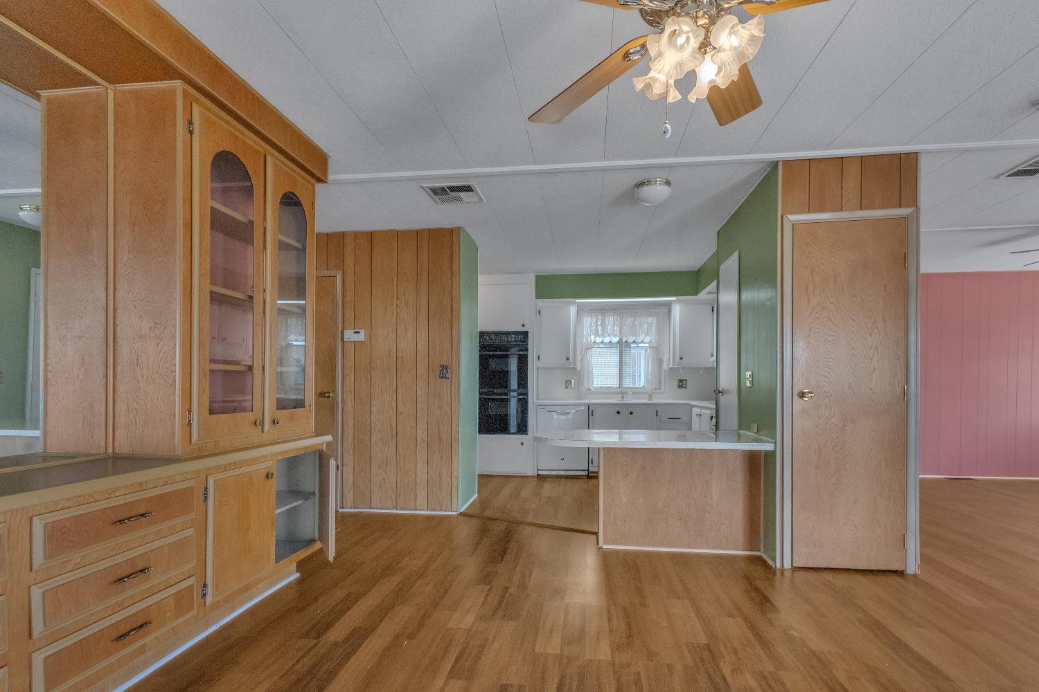 2621 Prescott Road, Unit 40 Modesto, CA 95350 - Photo 15 of 58