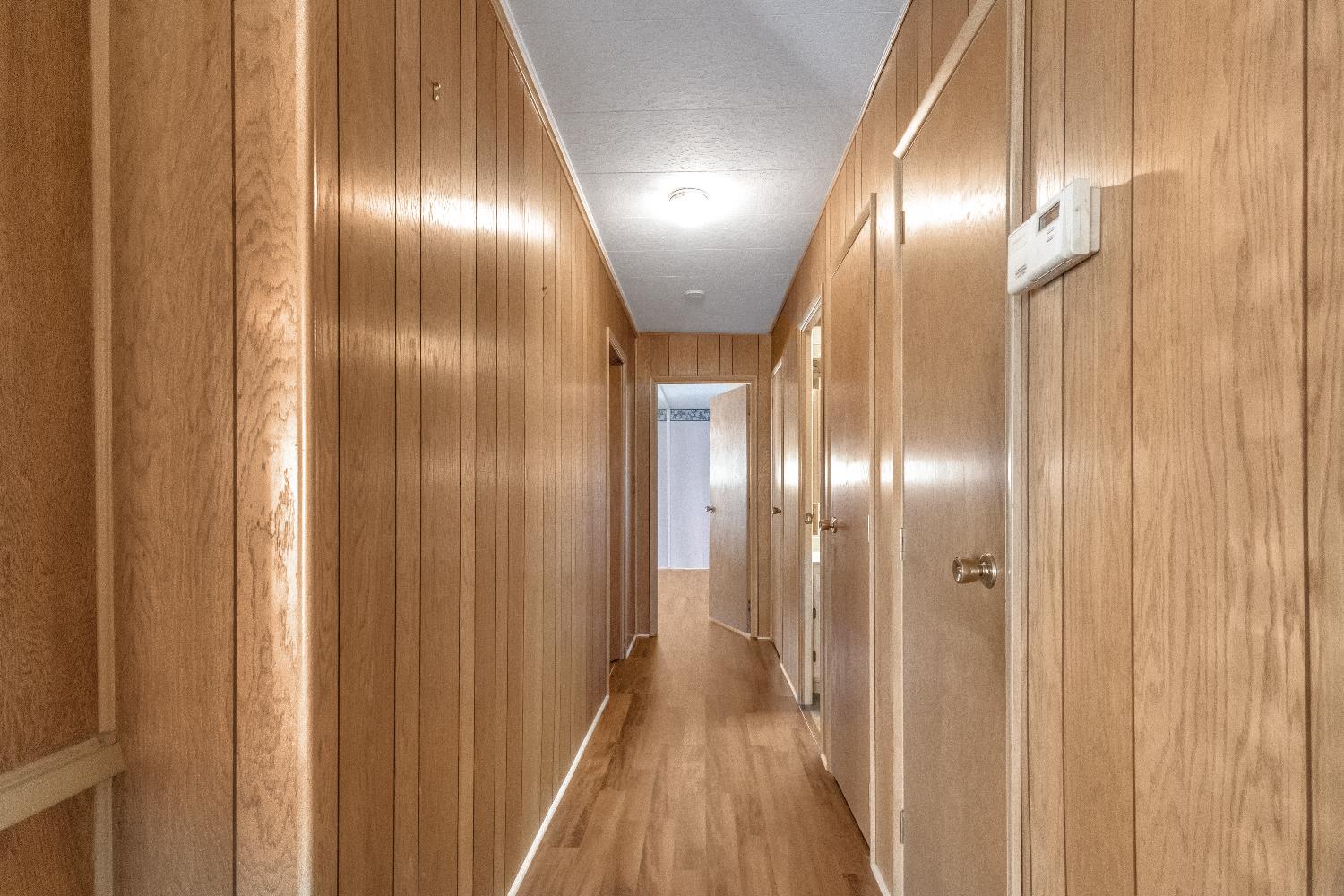 2621 Prescott Road, Unit 40 Modesto, CA 95350 - Photo 16 of 58