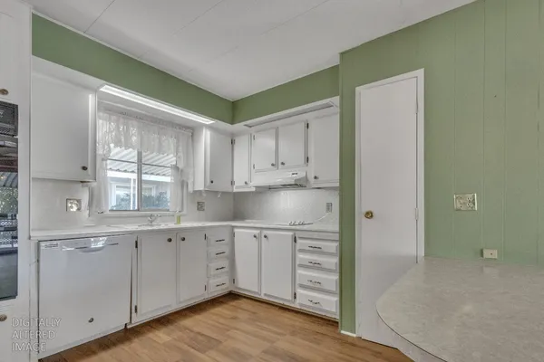 $99,000 | 2621 Prescott Road, Unit 40, Modesto, CA 95350