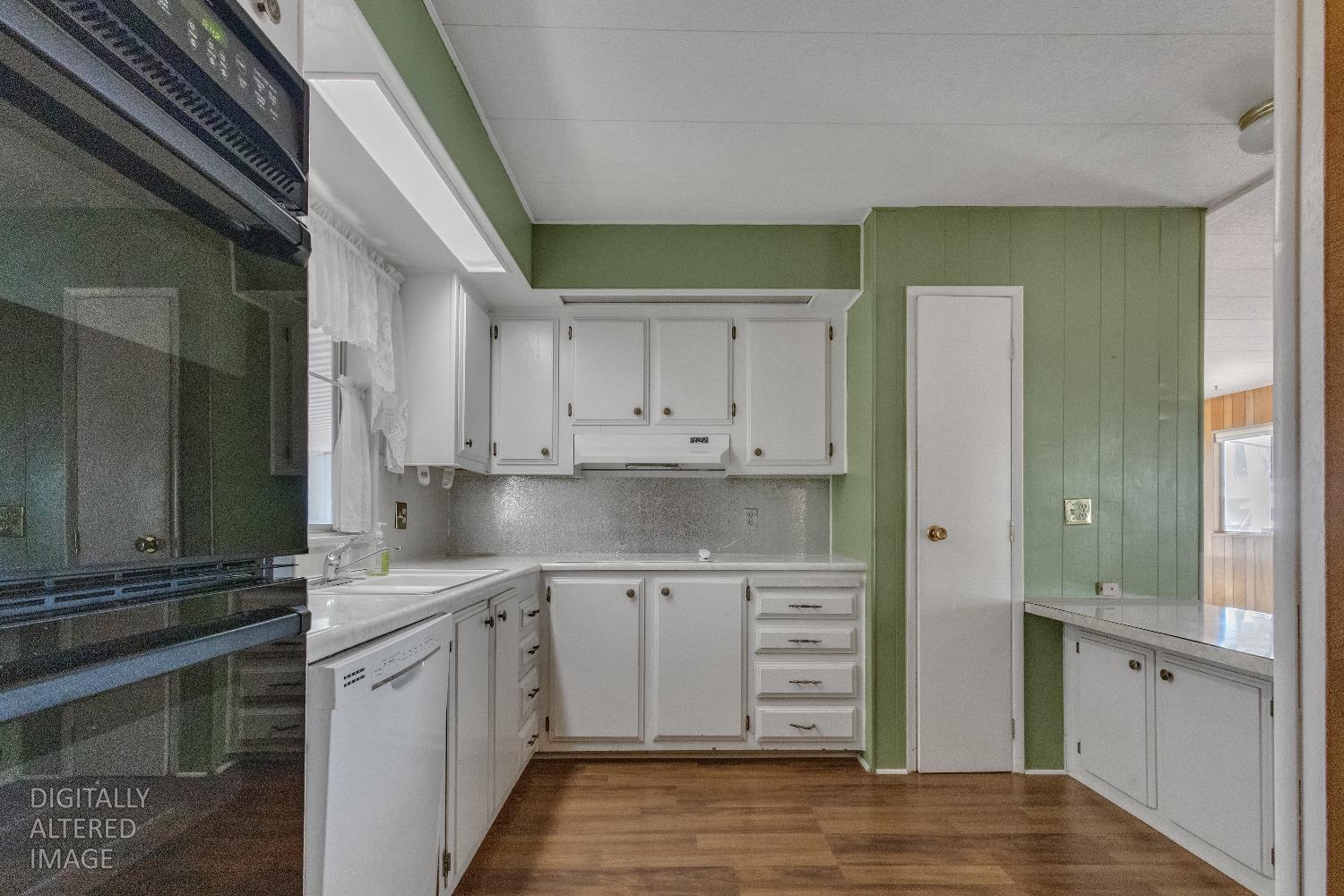 2621 Prescott Road, Unit 40 Modesto, CA 95350 - Photo 18 of 58