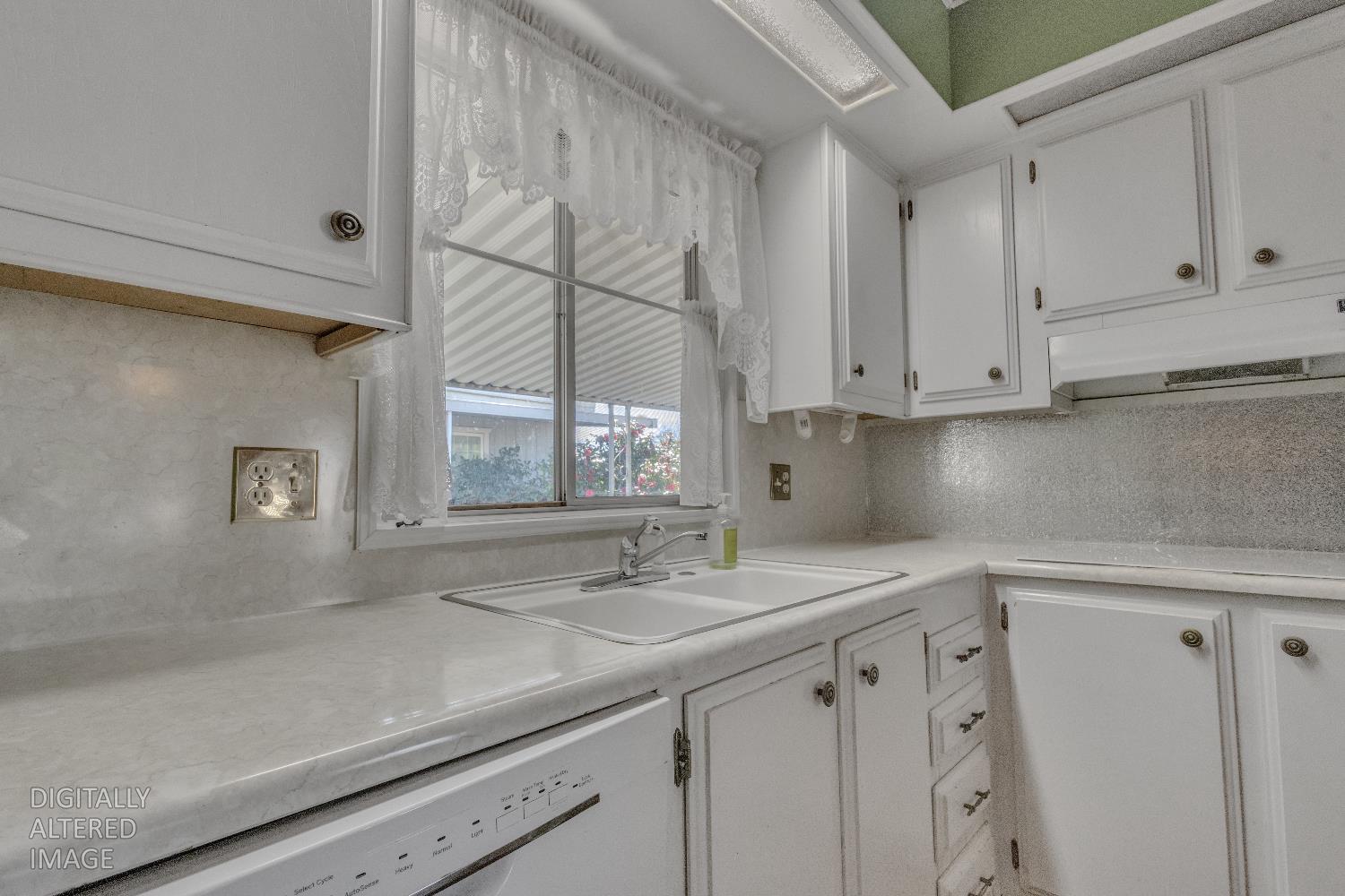 2621 Prescott Road, Unit 40 Modesto, CA 95350 - Photo 19 of 58