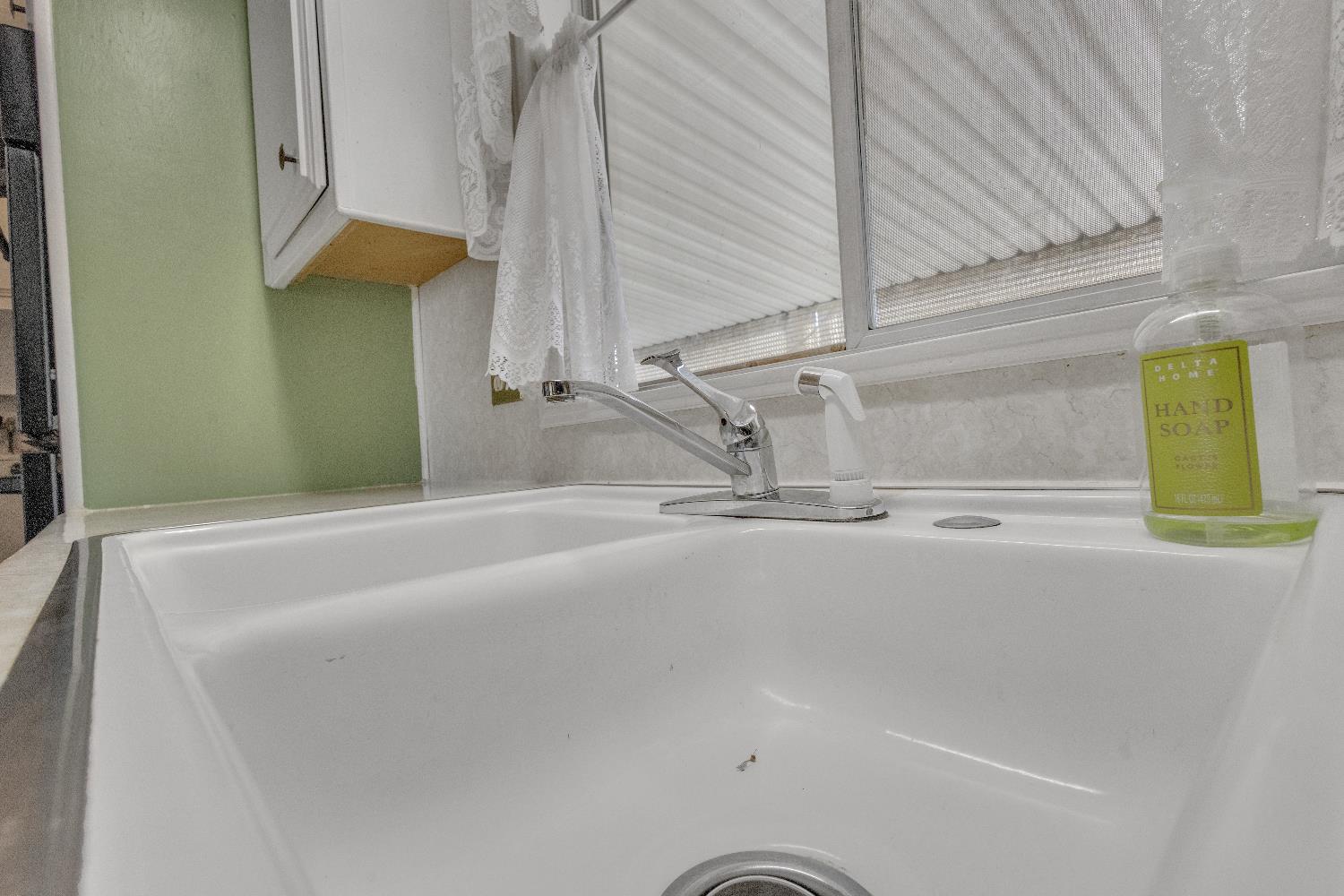 2621 Prescott Road, Unit 40 Modesto, CA 95350 - Photo 20 of 58