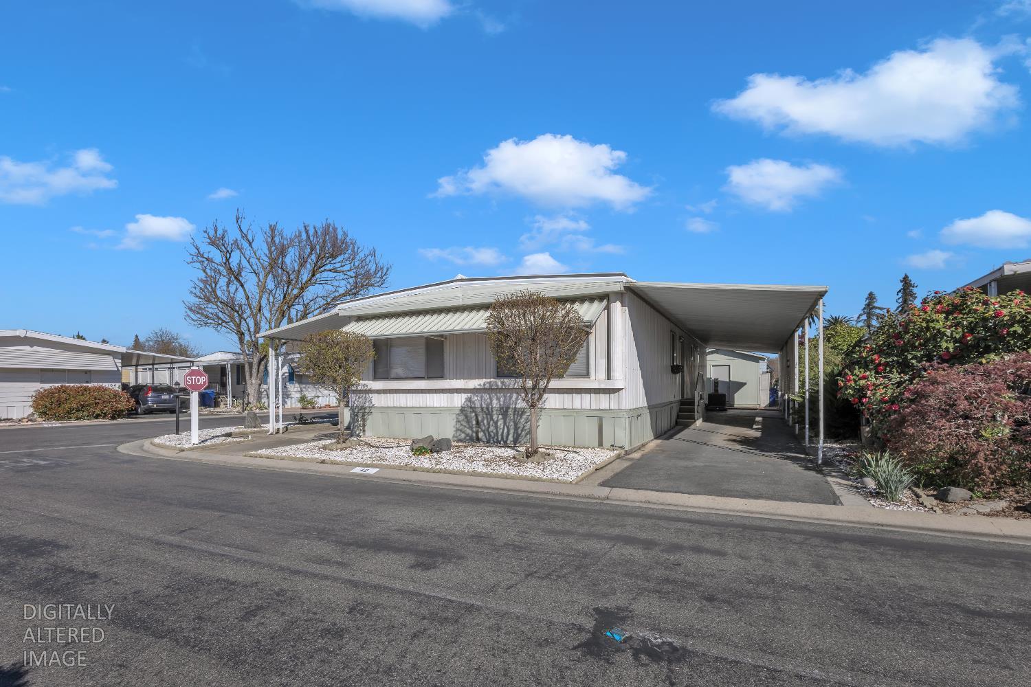 2621 Prescott Road, Unit 40 Modesto, CA 95350 - Photo 2 of 58