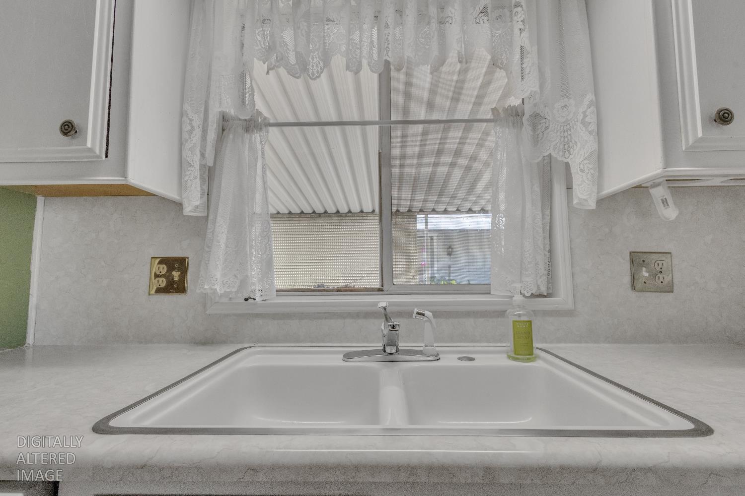 2621 Prescott Road, Unit 40 Modesto, CA 95350 - Photo 21 of 58