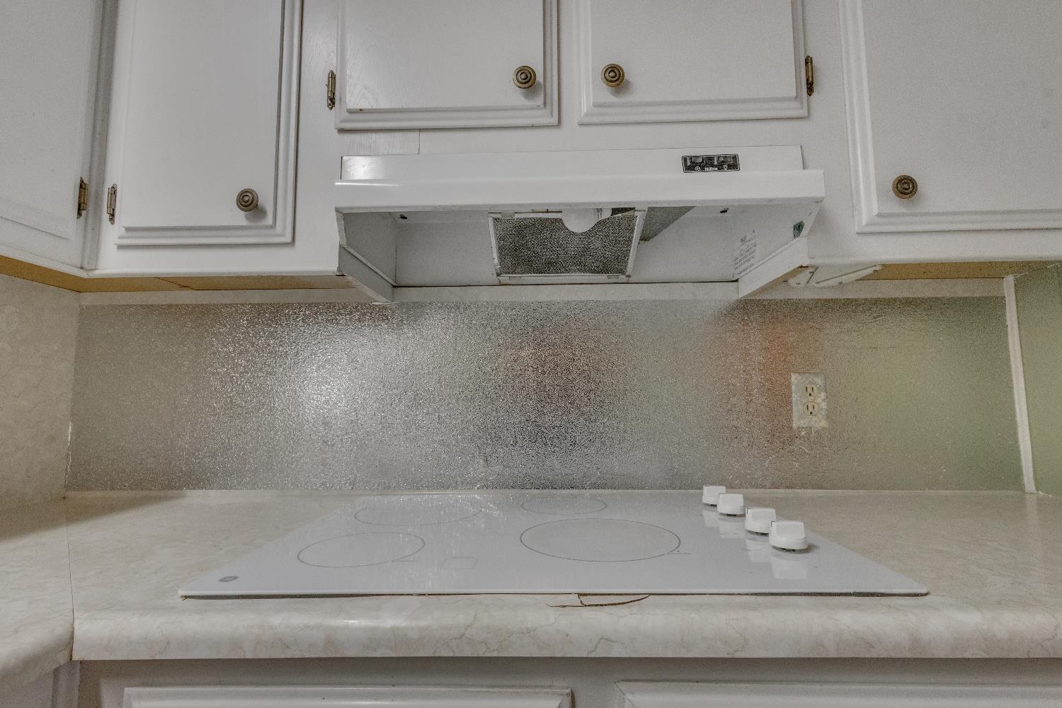 2621 Prescott Road, Unit 40 Modesto, CA 95350 - Photo 22 of 58