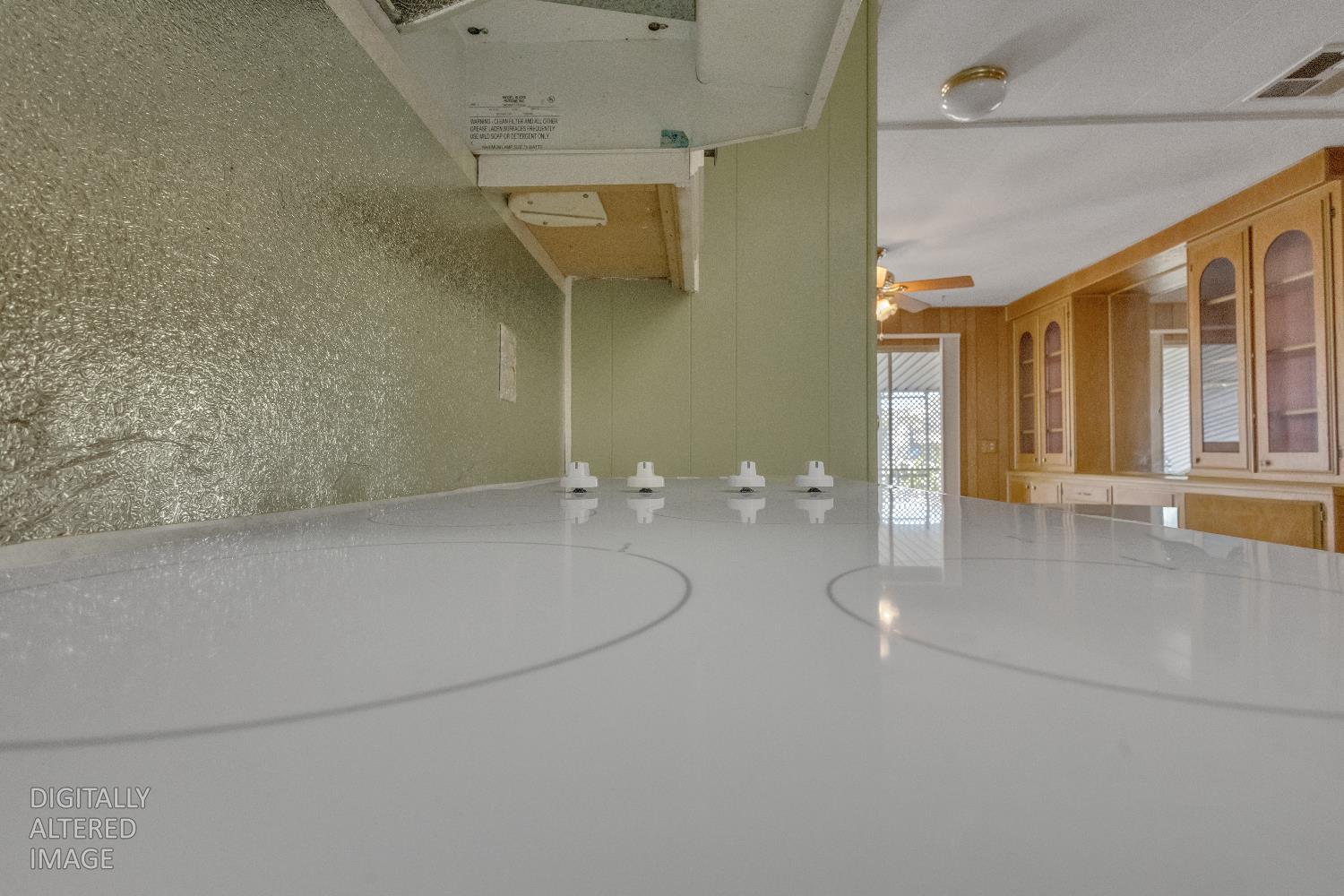 2621 Prescott Road, Unit 40 Modesto, CA 95350 - Photo 23 of 58