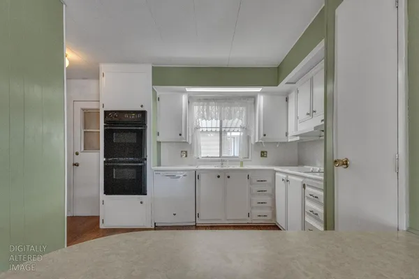 $99,000 | 2621 Prescott Road, Unit 40, Modesto, CA 95350