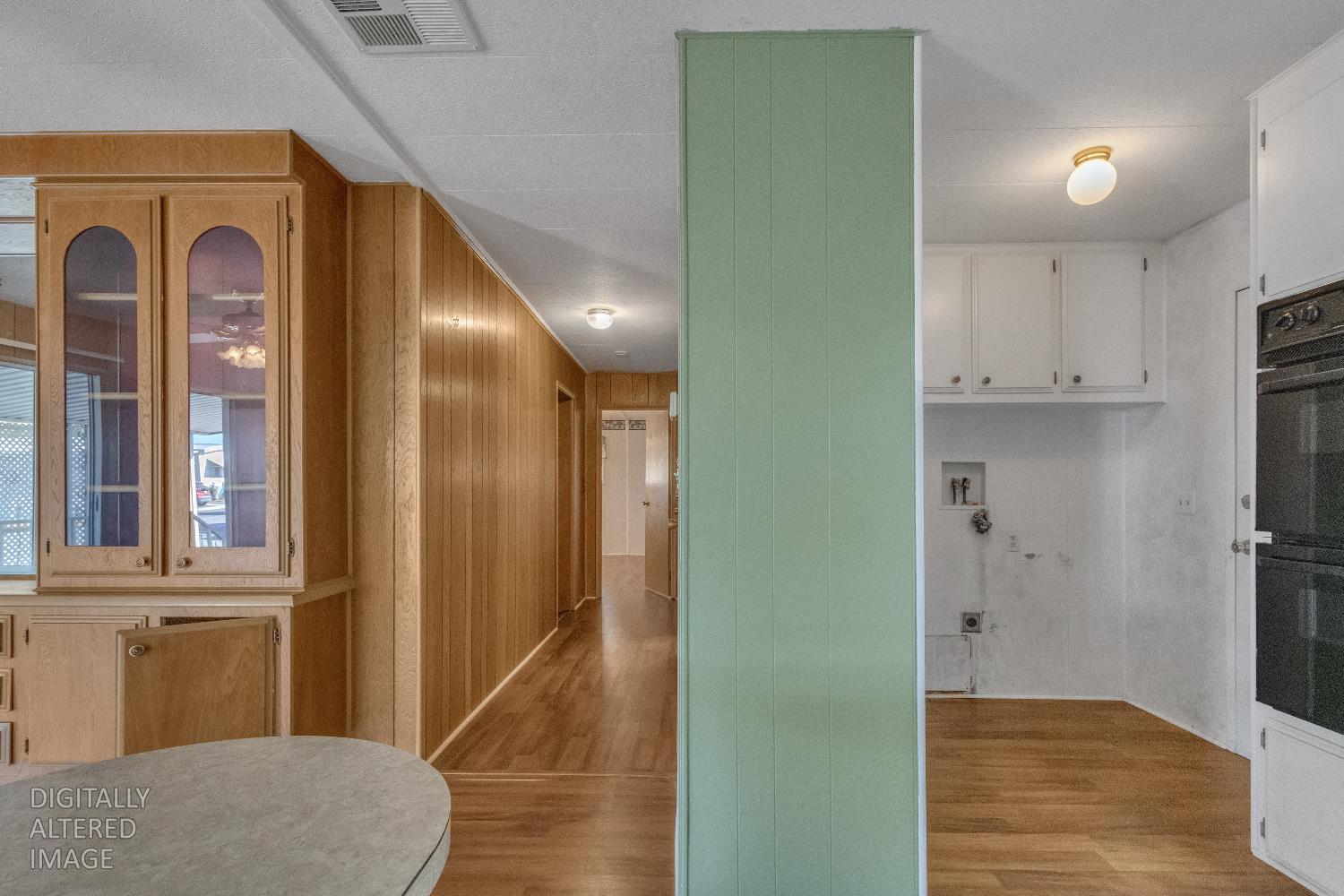 2621 Prescott Road, Unit 40 Modesto, CA 95350 - Photo 25 of 58