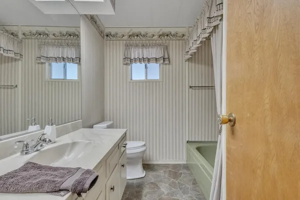 $99,000 | 2621 Prescott Road, Unit 40, Modesto, CA 95350