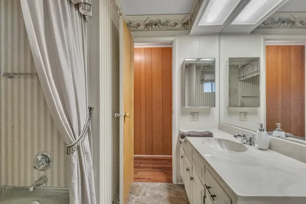 $99,000 | 2621 Prescott Road, Unit 40, Modesto, CA 95350