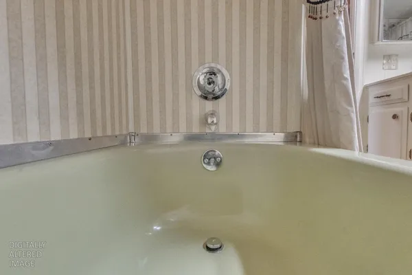 $99,000 | 2621 Prescott Road, Unit 40, Modesto, CA 95350