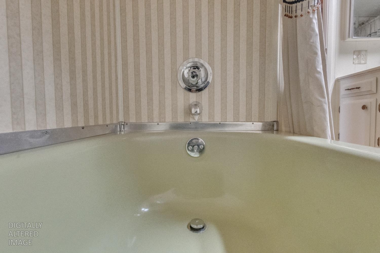 2621 Prescott Road, Unit 40 Modesto, CA 95350 - Photo 28 of 58