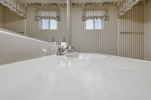 $99,000 | 2621 Prescott Road, Unit 40, Modesto, CA 95350