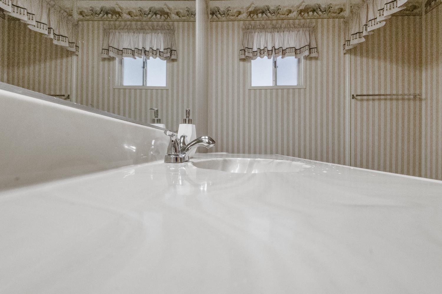 2621 Prescott Road, Unit 40 Modesto, CA 95350 - Photo 29 of 58