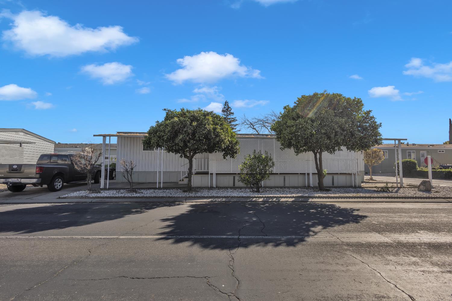 2621 Prescott Road, Unit 40 Modesto, CA 95350 - Photo 3 of 58