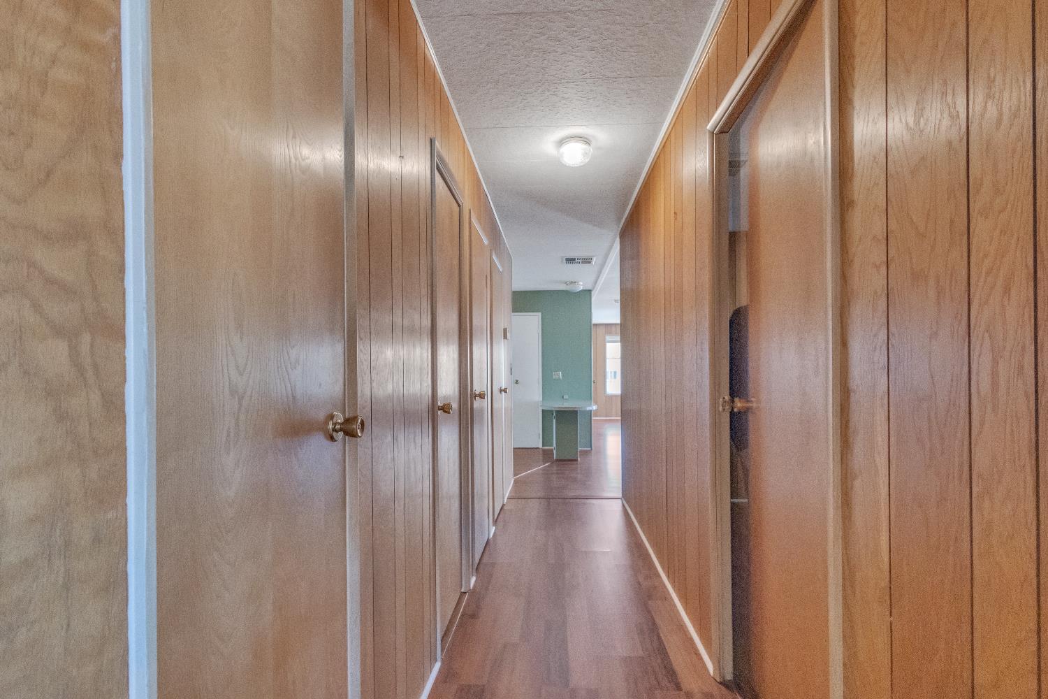 2621 Prescott Road, Unit 40 Modesto, CA 95350 - Photo 31 of 58