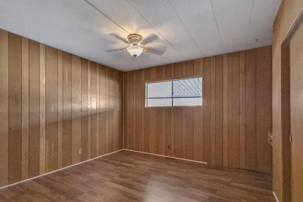 $99,000 | 2621 Prescott Road, Unit 40, Modesto, CA 95350