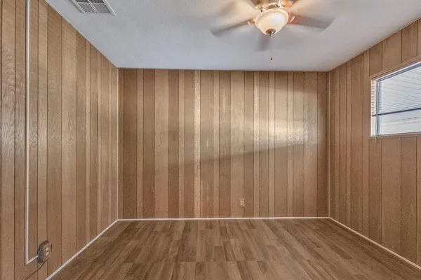 $99,000 | 2621 Prescott Road, Unit 40, Modesto, CA 95350