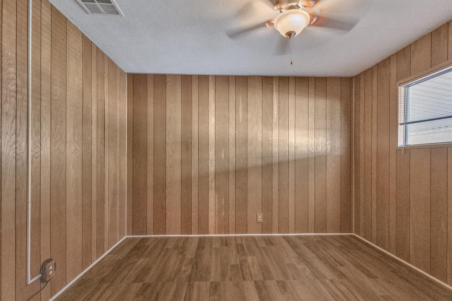 2621 Prescott Road, Unit 40 Modesto, CA 95350 - Photo 33 of 58