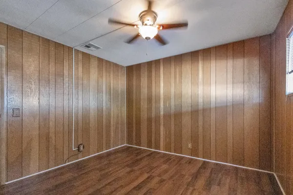 $99,000 | 2621 Prescott Road, Unit 40, Modesto, CA 95350