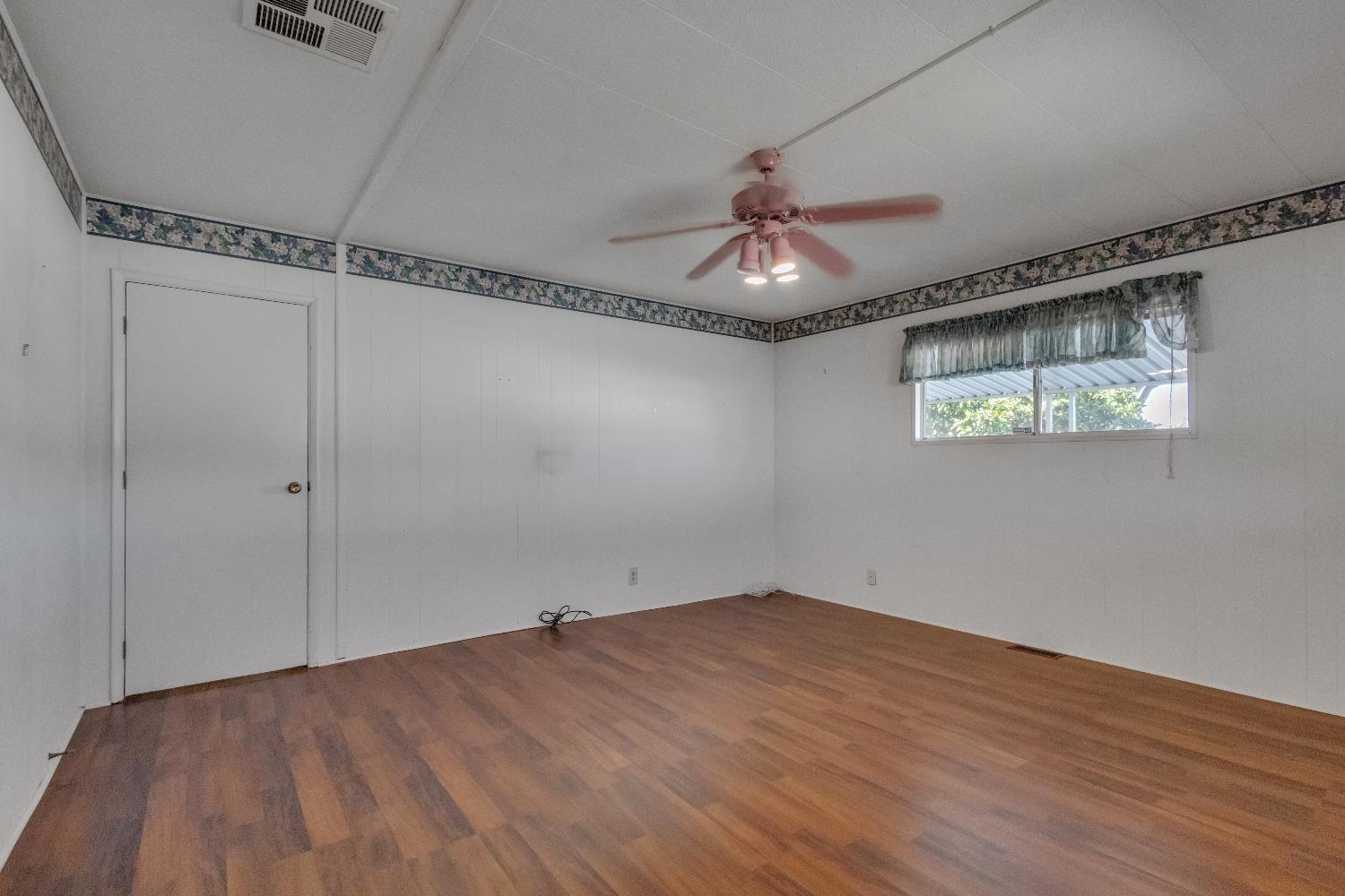 2621 Prescott Road, Unit 40 Modesto, CA 95350 - Photo 35 of 58