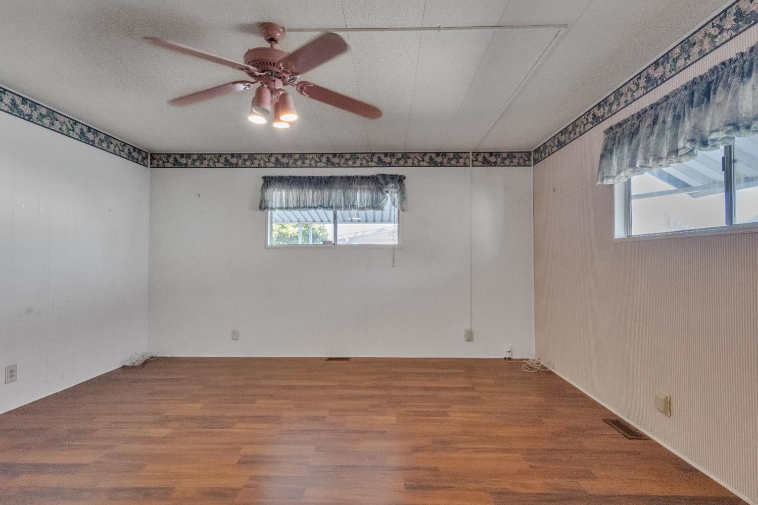 2621 Prescott Road, Unit 40 Modesto, CA 95350 - Photo 36 of 58