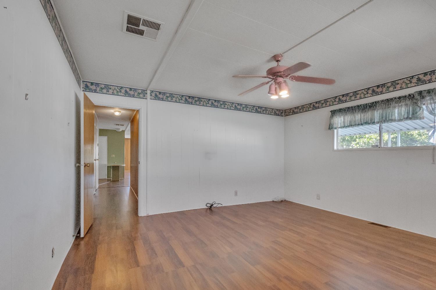 2621 Prescott Road, Unit 40 Modesto, CA 95350 - Photo 37 of 58