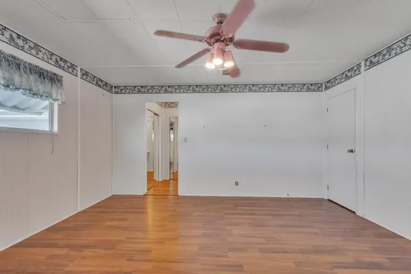 $99,000 | 2621 Prescott Road, Unit 40, Modesto, CA 95350