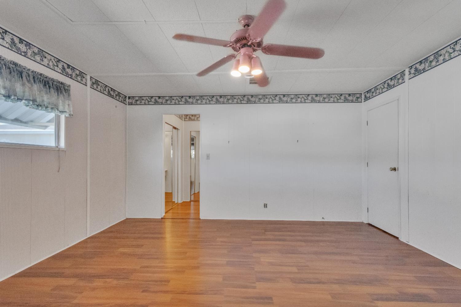 2621 Prescott Road, Unit 40 Modesto, CA 95350 - Photo 39 of 58