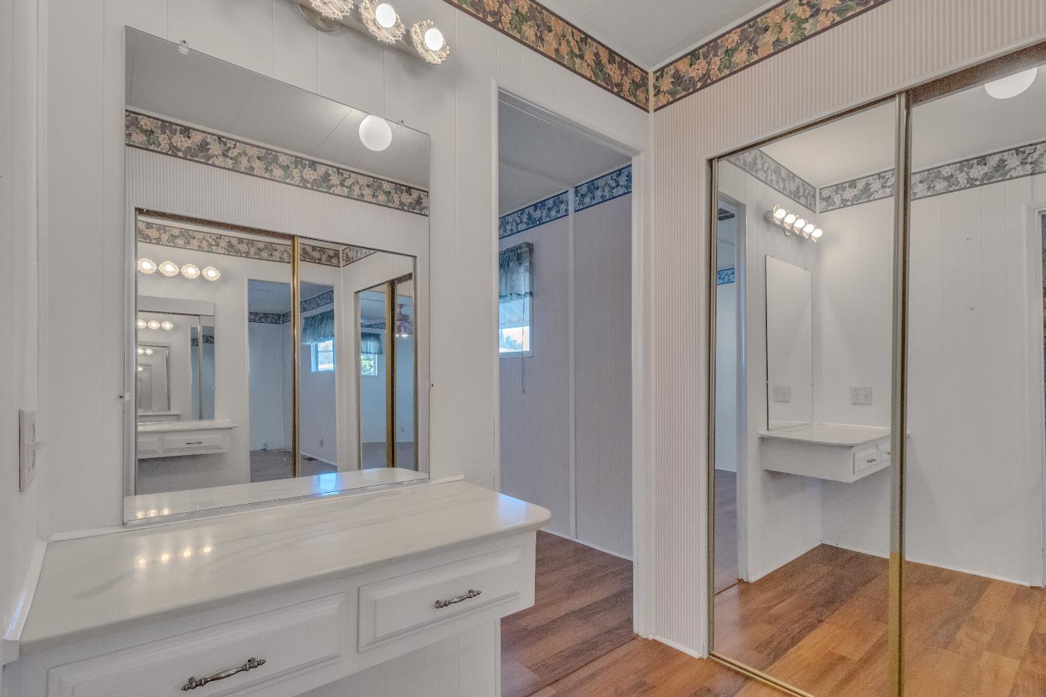 2621 Prescott Road, Unit 40 Modesto, CA 95350 - Photo 40 of 58