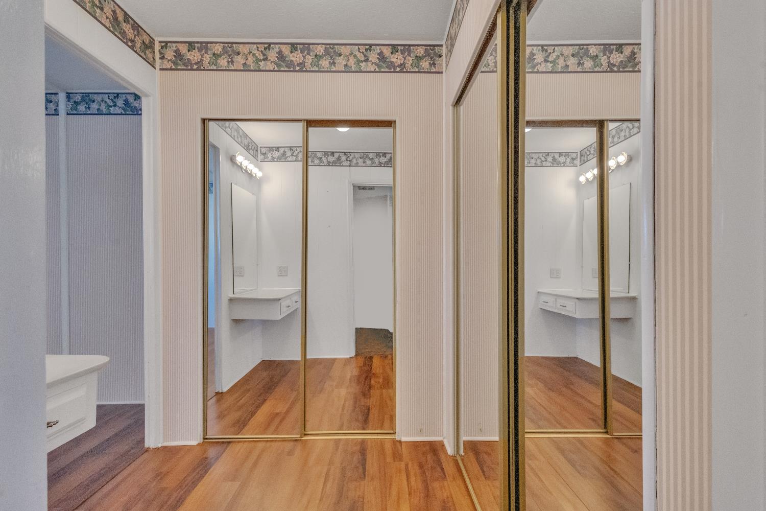 2621 Prescott Road, Unit 40 Modesto, CA 95350 - Photo 41 of 58