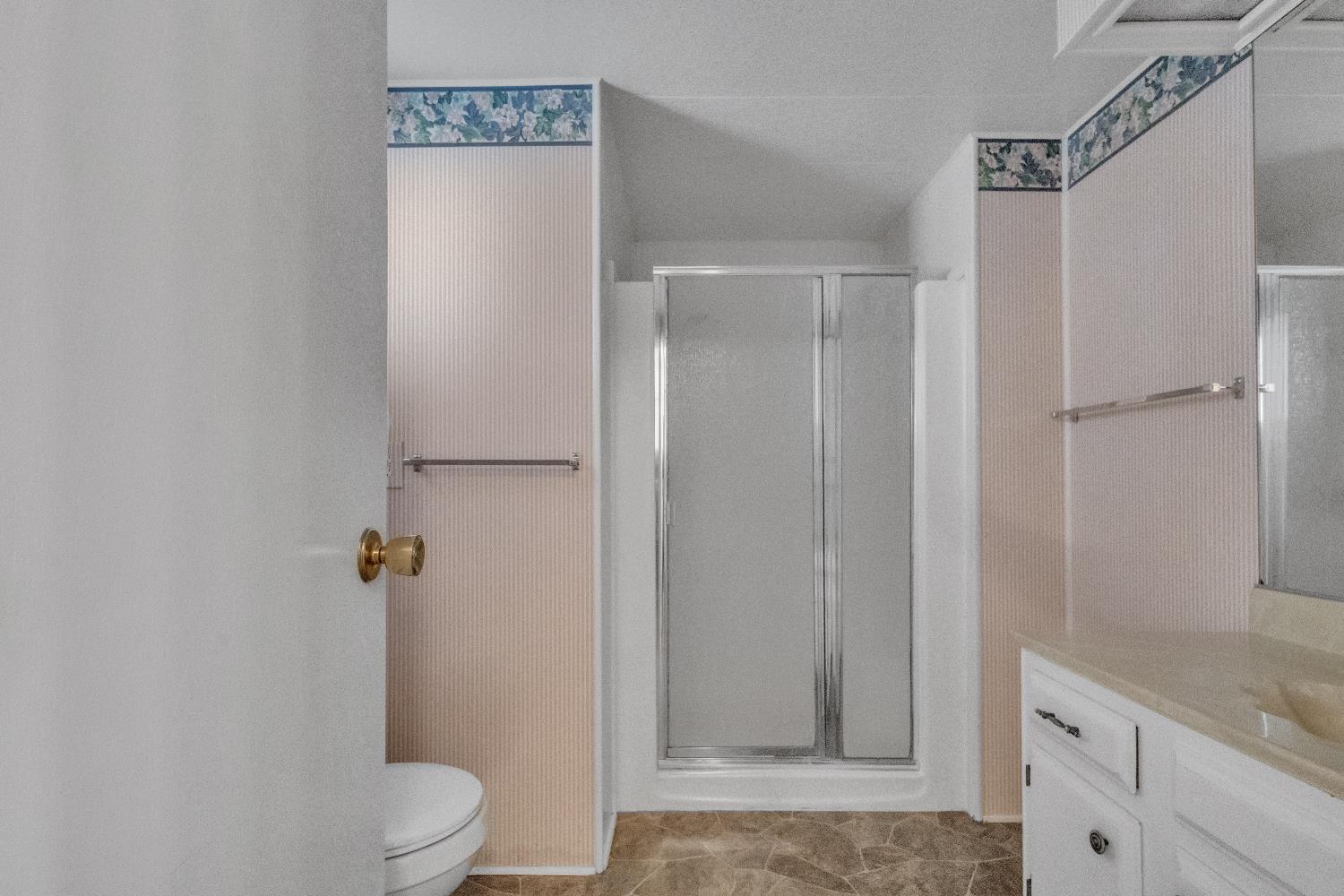 2621 Prescott Road, Unit 40 Modesto, CA 95350 - Photo 43 of 58