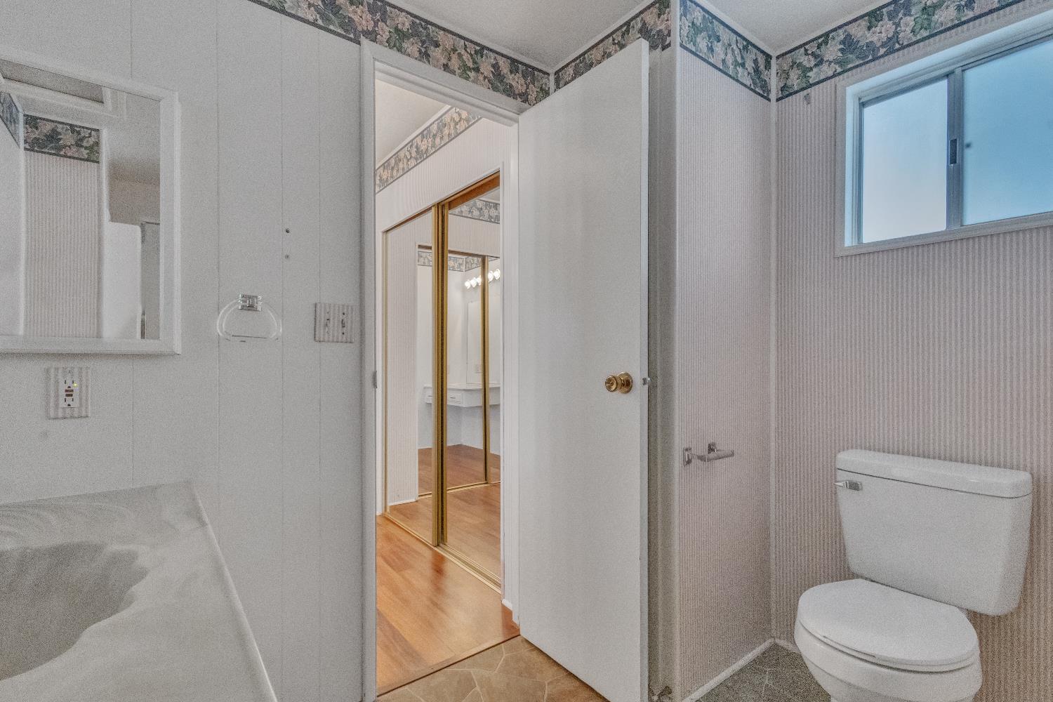 2621 Prescott Road, Unit 40 Modesto, CA 95350 - Photo 45 of 58