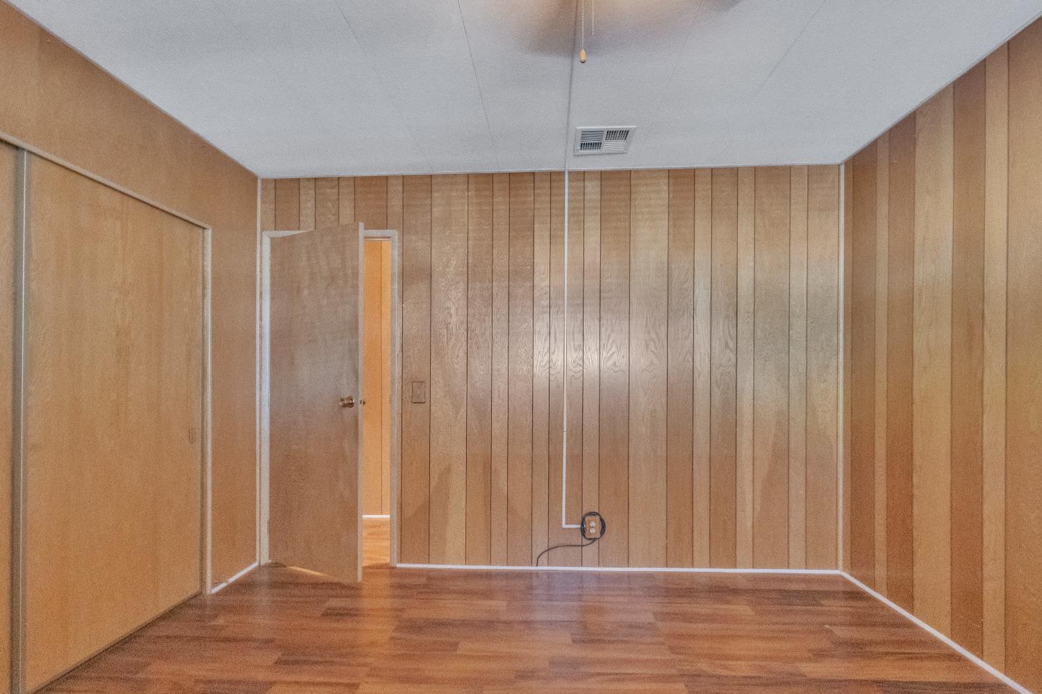 2621 Prescott Road, Unit 40 Modesto, CA 95350 - Photo 46 of 58