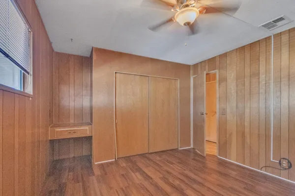 $99,000 | 2621 Prescott Road, Unit 40, Modesto, CA 95350