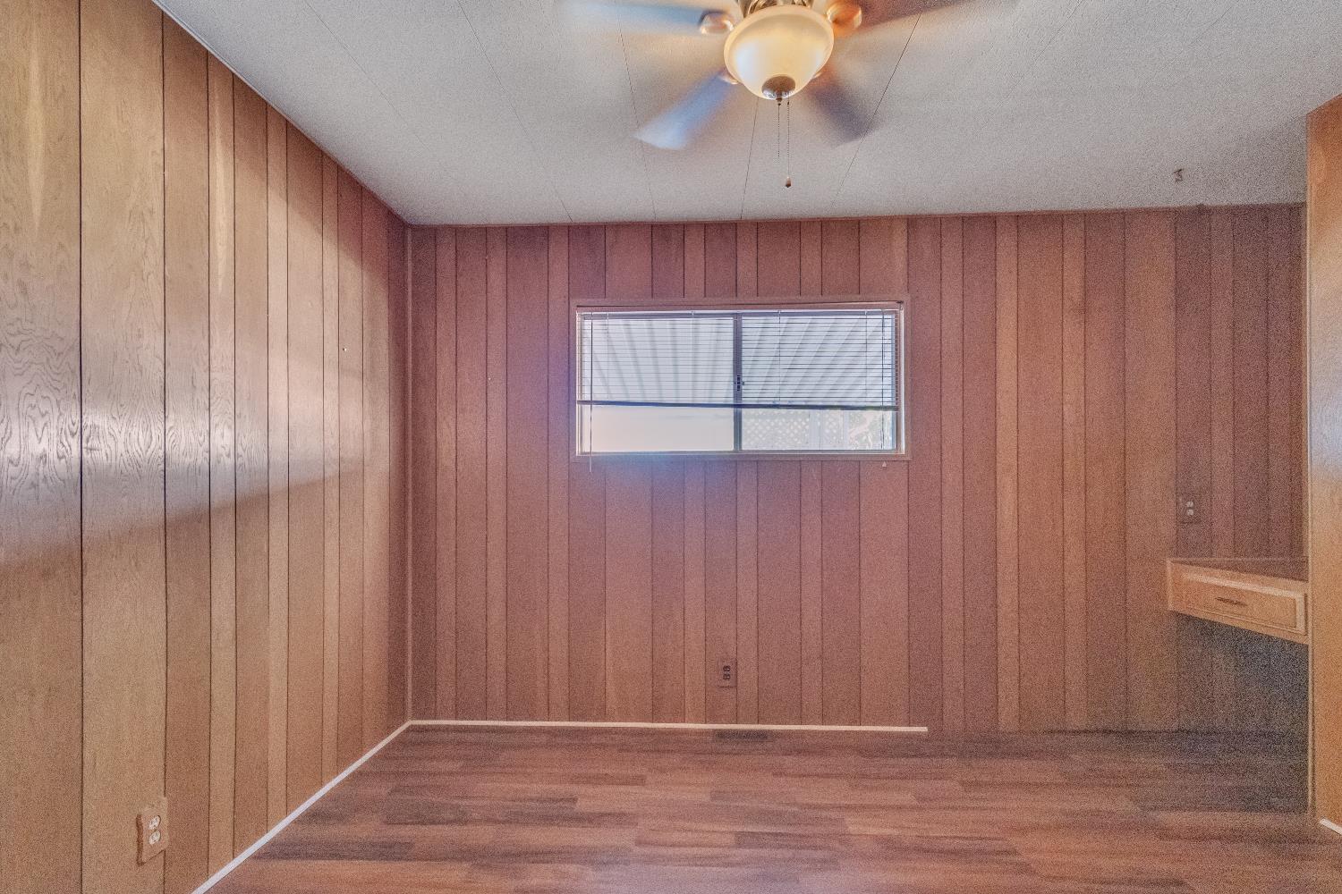 2621 Prescott Road, Unit 40 Modesto, CA 95350 - Photo 48 of 58