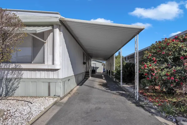 $99,000 | 2621 Prescott Road, Unit 40, Modesto, CA 95350