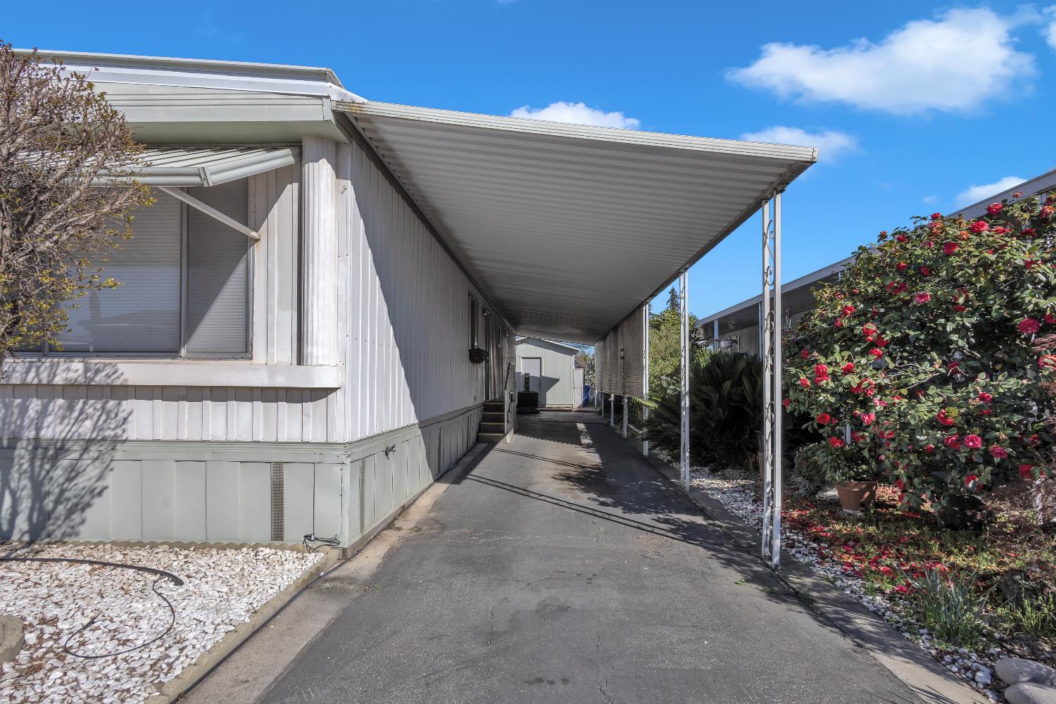 2621 Prescott Road, Unit 40 Modesto, CA 95350 - Photo 49 of 58